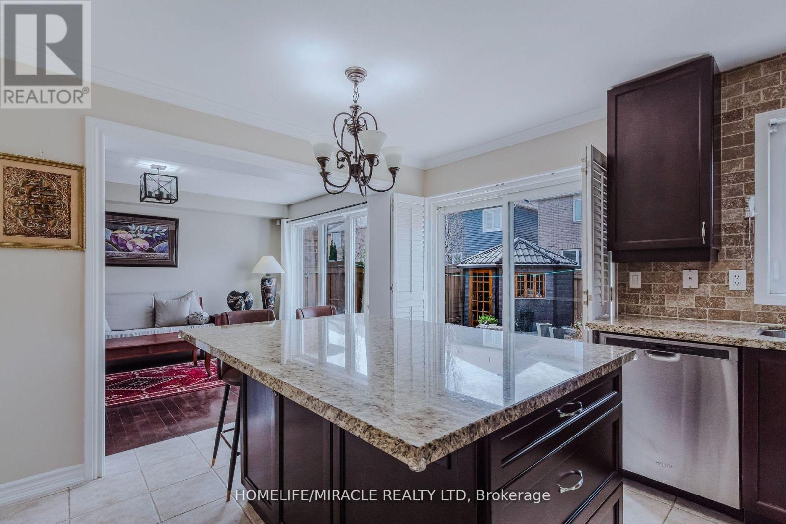 926 Whewell Trail, Milton, Ontario  L9T 8C7 - Photo 24 - W12135818