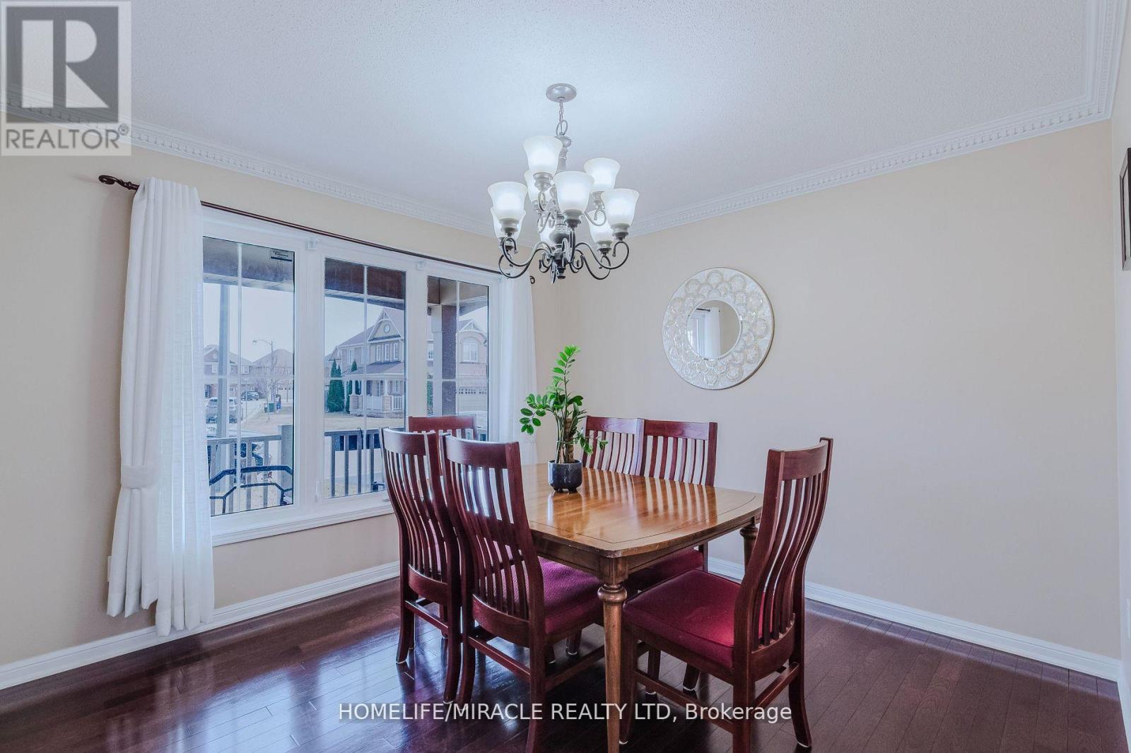 926 Whewell Trail, Milton, Ontario  L9T 8C7 - Photo 13 - W12135818