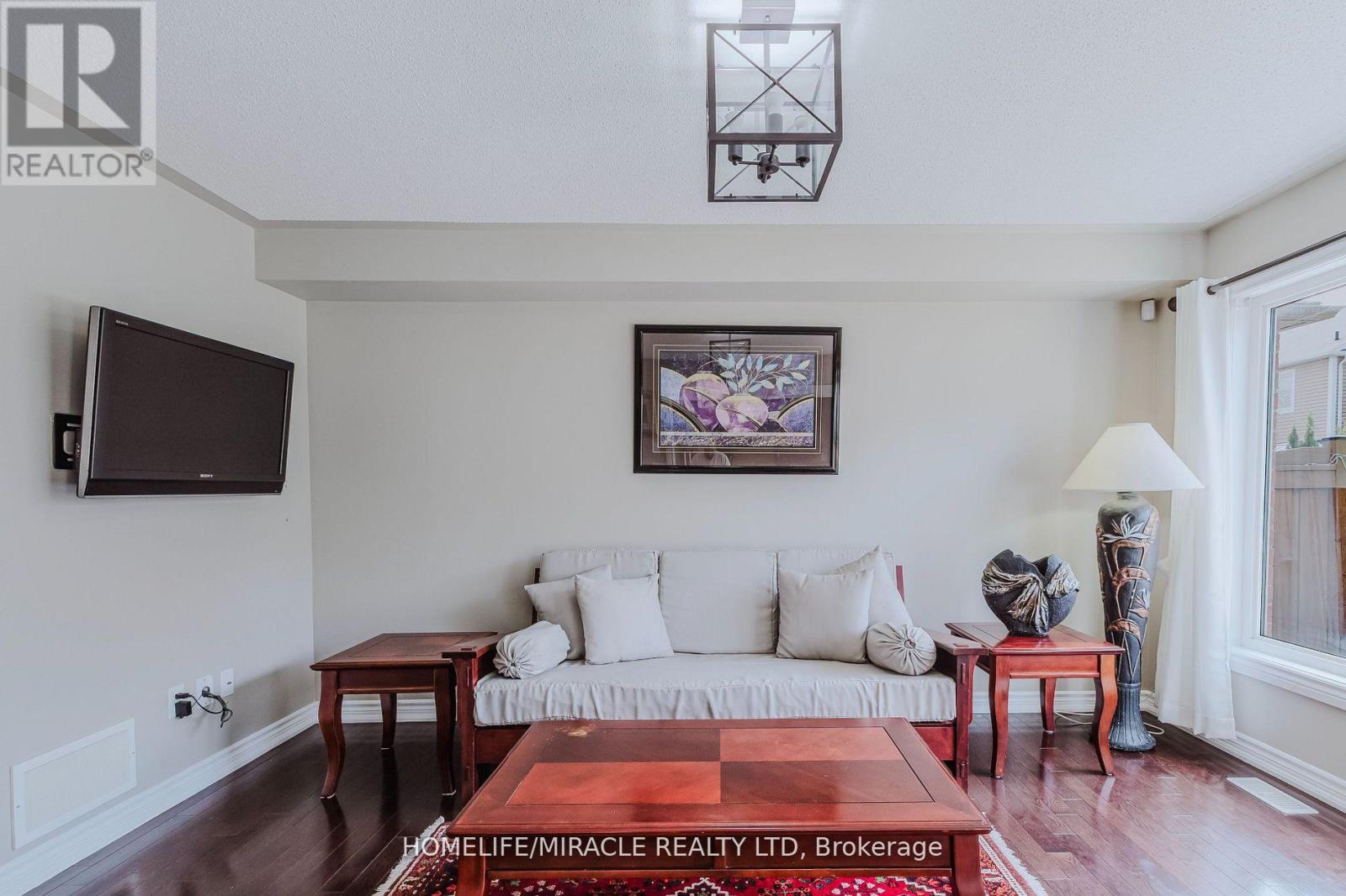 926 Whewell Trail, Milton, Ontario  L9T 8C7 - Photo 20 - W12135818