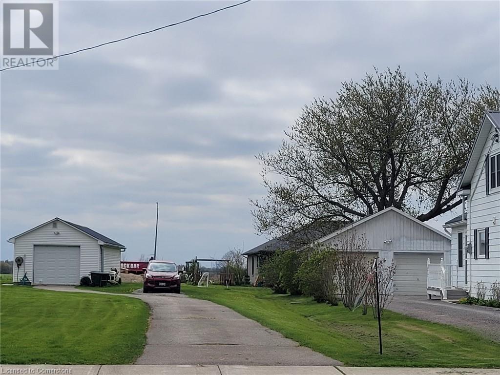 Blk B Pl88 Erie Avenue N, Fisherville, Ontario  N0A 1G0 - Photo 4 - 40703273