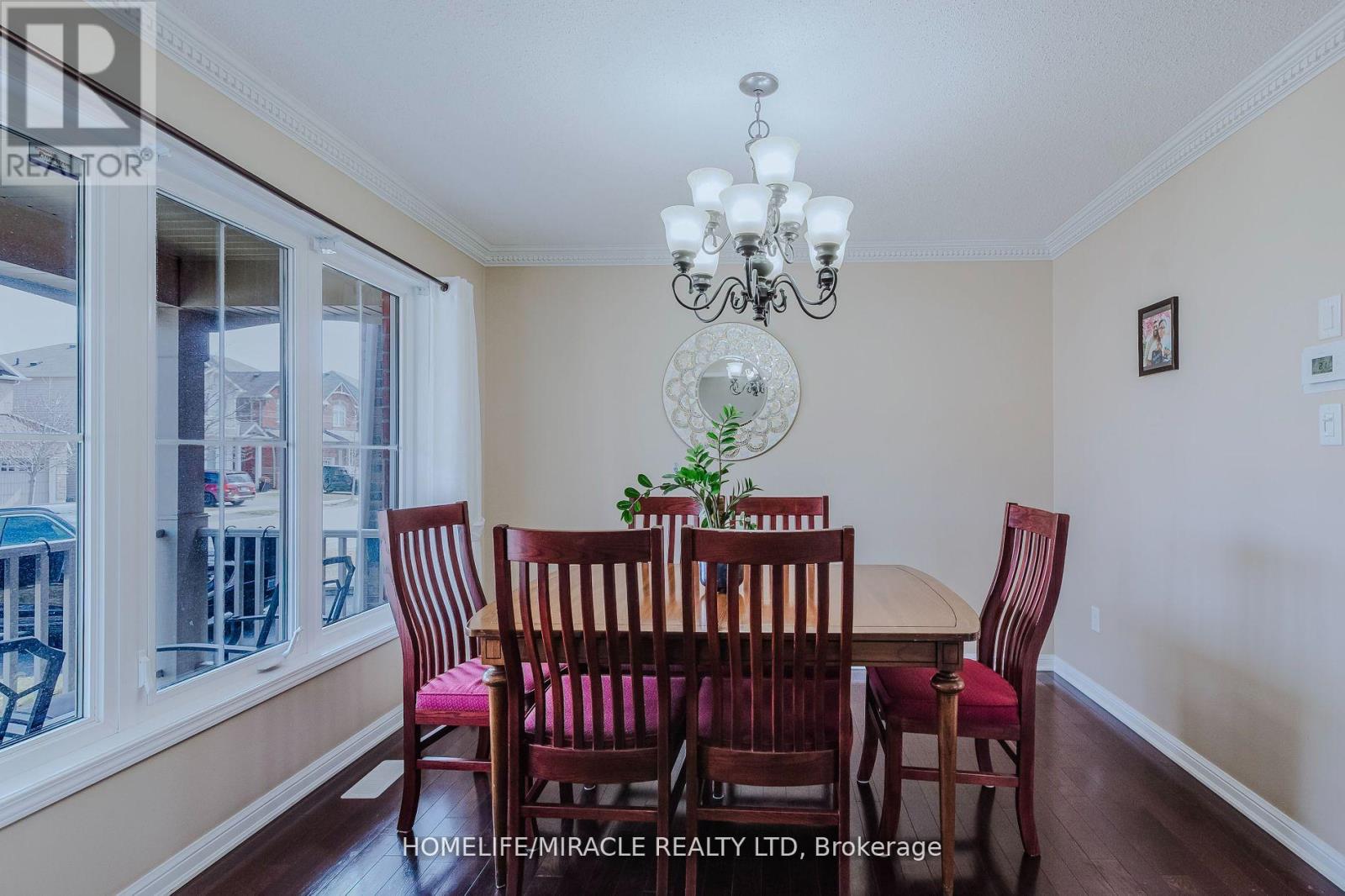 926 Whewell Trail, Milton, Ontario  L9T 8C7 - Photo 14 - W12135818