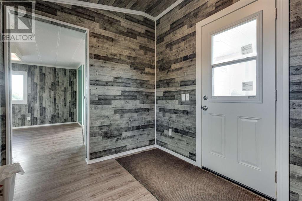 445055 Range Road 33, Rural Ponoka County, Alberta  T0C 0M0 - Photo 2 - A2209219