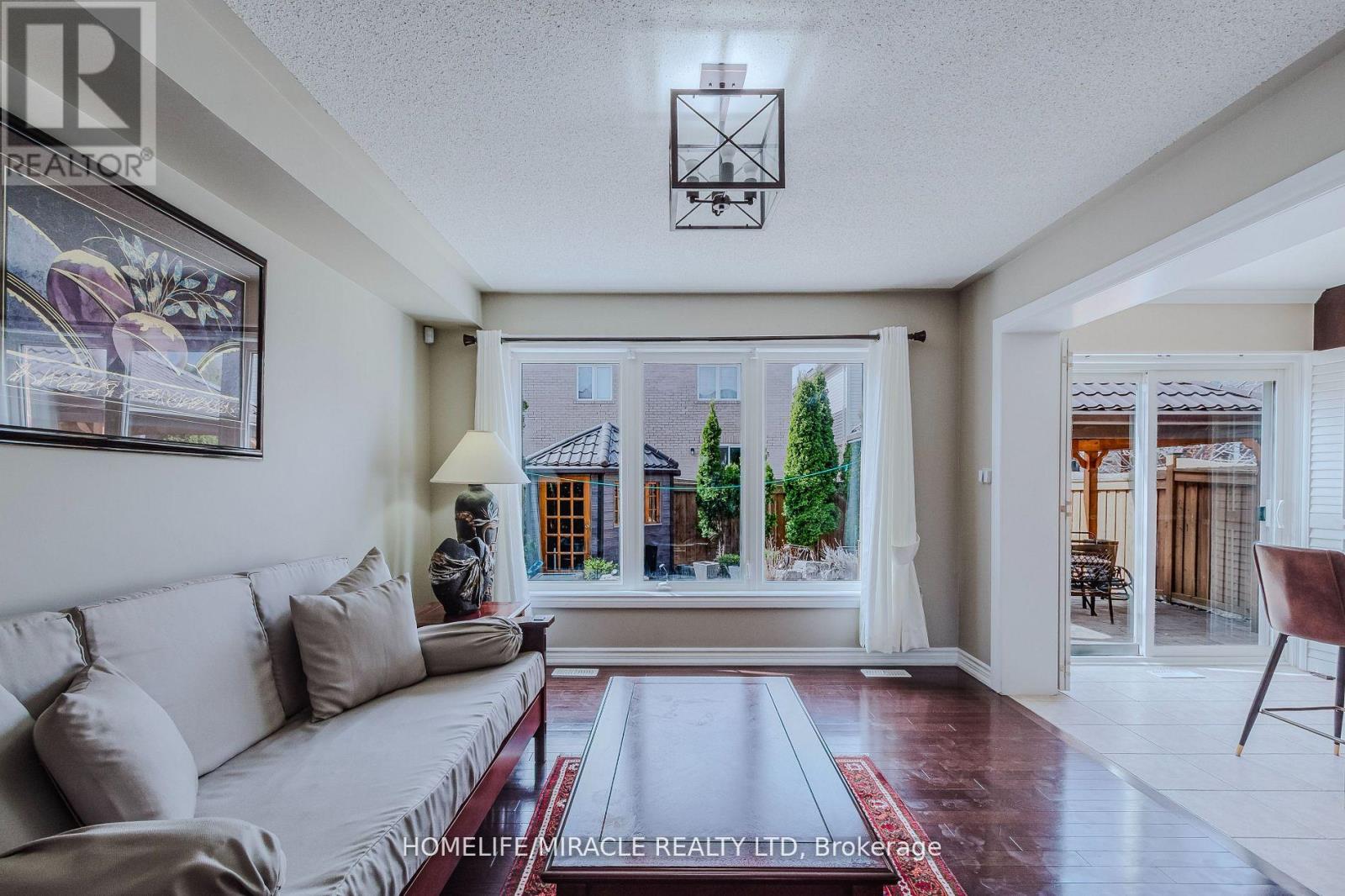 926 Whewell Trail, Milton, Ontario  L9T 8C7 - Photo 18 - W12135818