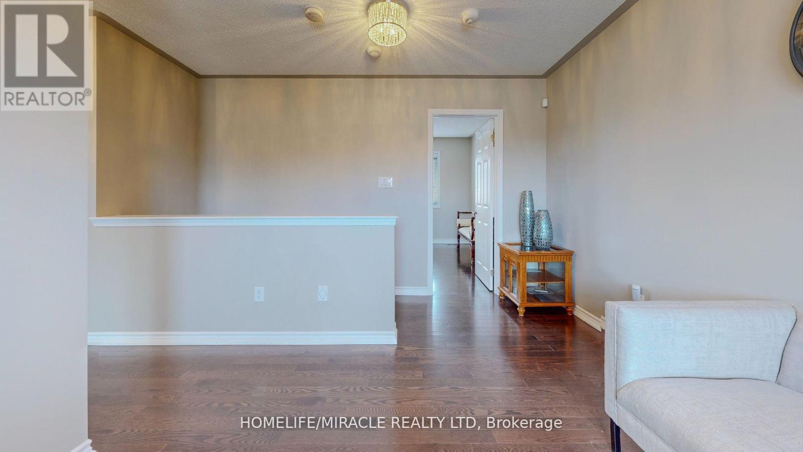 926 Whewell Trail, Milton, Ontario  L9T 8C7 - Photo 26 - W12135818