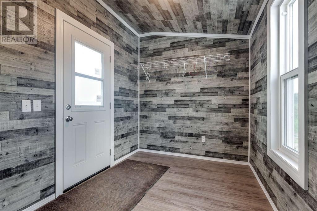 445055 Range Road 33, Rural Ponoka County, Alberta  T0C 0M0 - Photo 3 - A2209219