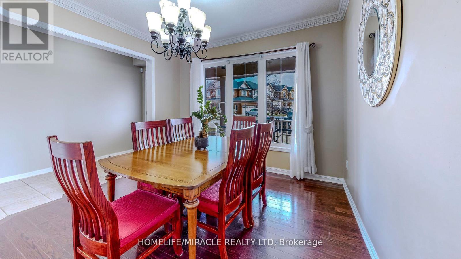 926 Whewell Trail, Milton, Ontario  L9T 8C7 - Photo 15 - W12135818