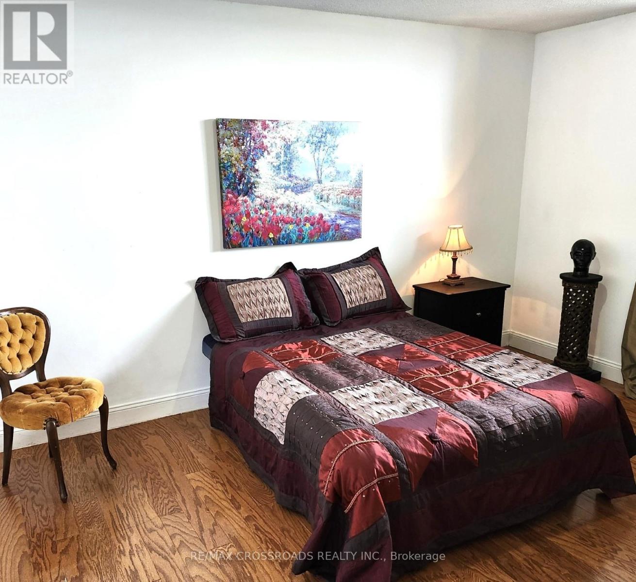 Ph6 - 234 Albion Road, Toronto, Ontario  M9W 6A5 - Photo 24 - W12133644
