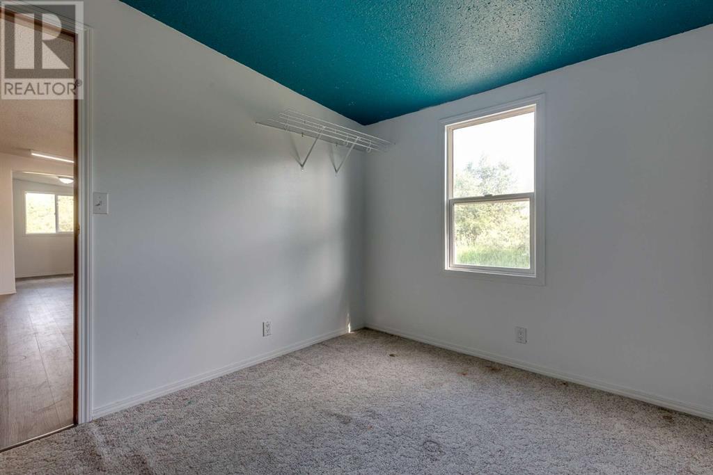 445055 Range Road 33, Rural Ponoka County, Alberta  T0C 0M0 - Photo 24 - A2209219