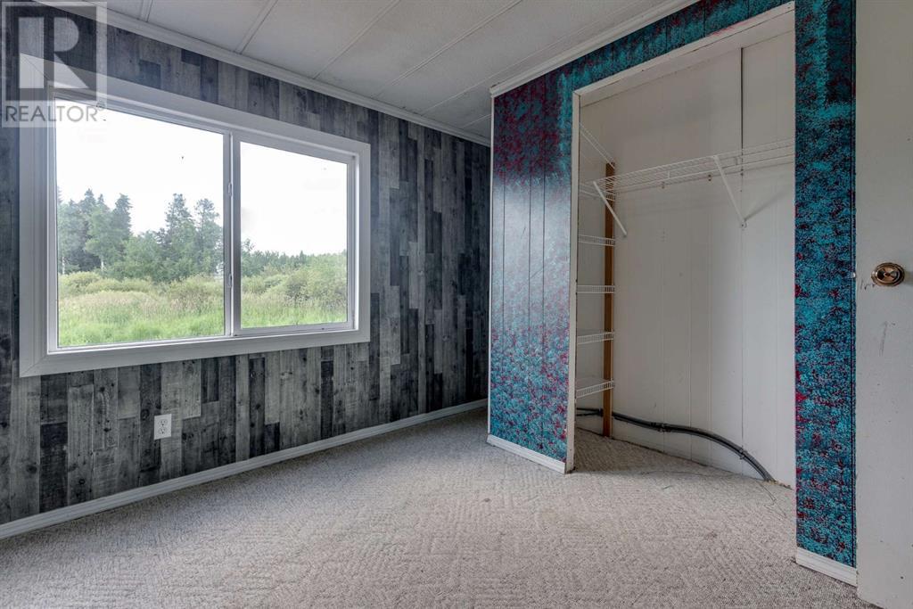 445055 Range Road 33, Rural Ponoka County, Alberta  T0C 0M0 - Photo 13 - A2209219
