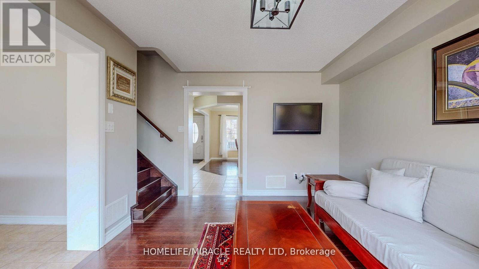 926 Whewell Trail, Milton, Ontario  L9T 8C7 - Photo 19 - W12135818