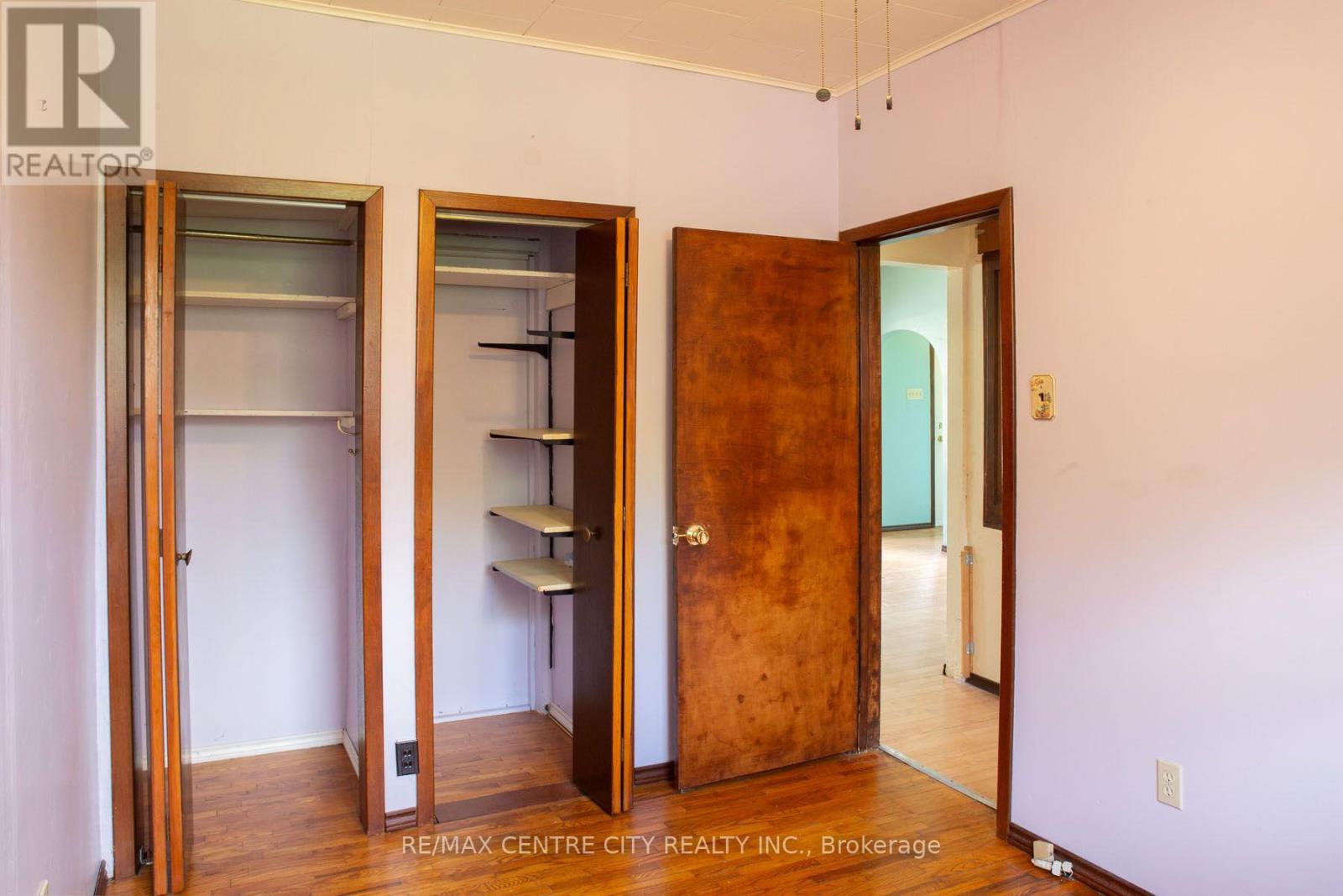 1825 Parkhurst Avenue, London East, Ontario  N5V 2C4 - Photo 18 - X12136367