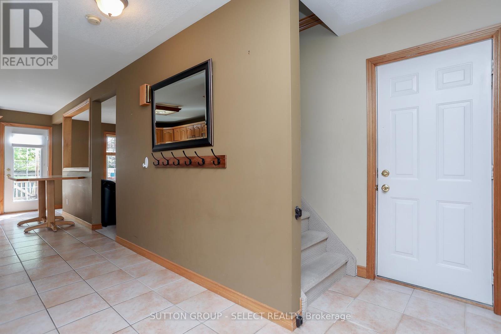 59 Farmhouse Road, London East, Ontario  N5Y 5M4 - Photo 19 - X12136380