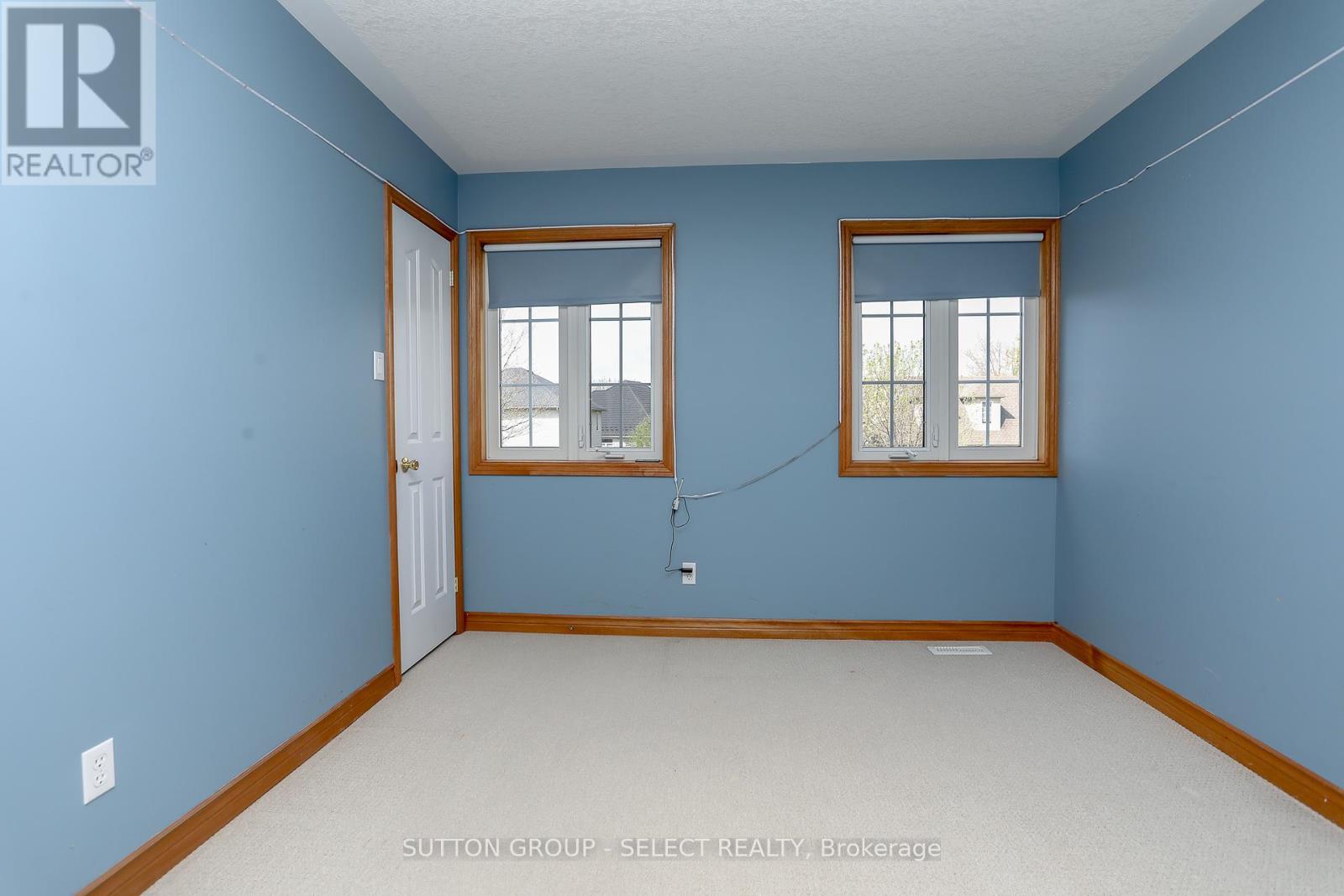 59 Farmhouse Road, London East, Ontario  N5Y 5M4 - Photo 20 - X12136380