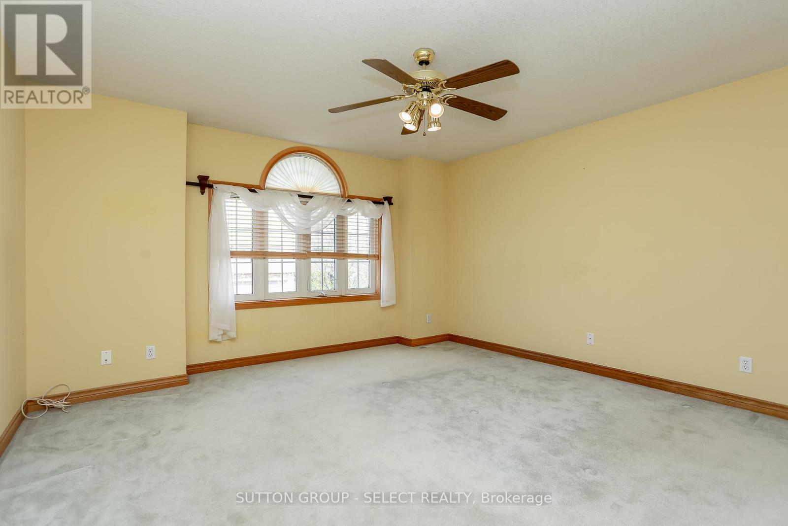59 Farmhouse Road, London East, Ontario  N5Y 5M4 - Photo 28 - X12136380