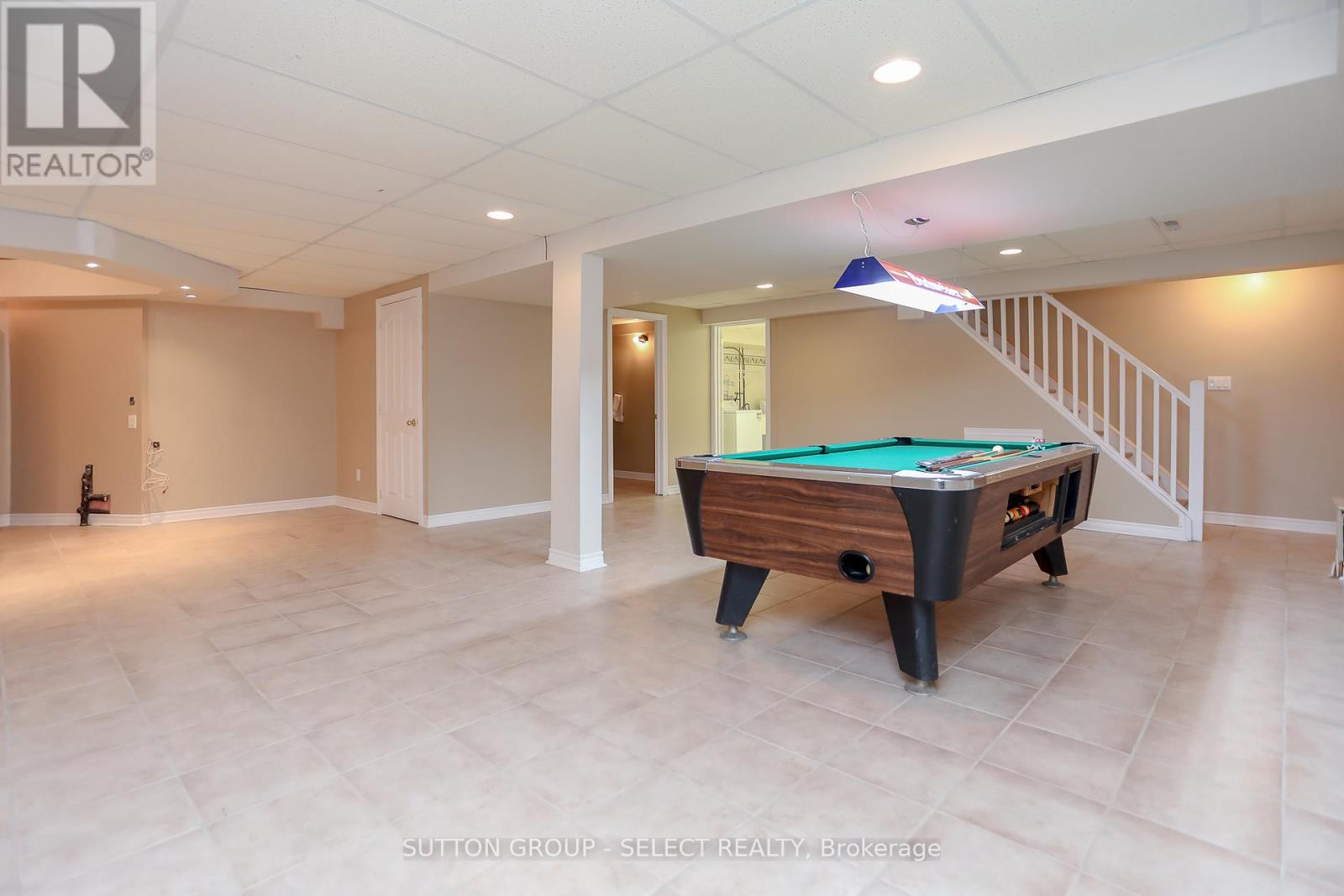 59 Farmhouse Road, London East, Ontario  N5Y 5M4 - Photo 37 - X12136380