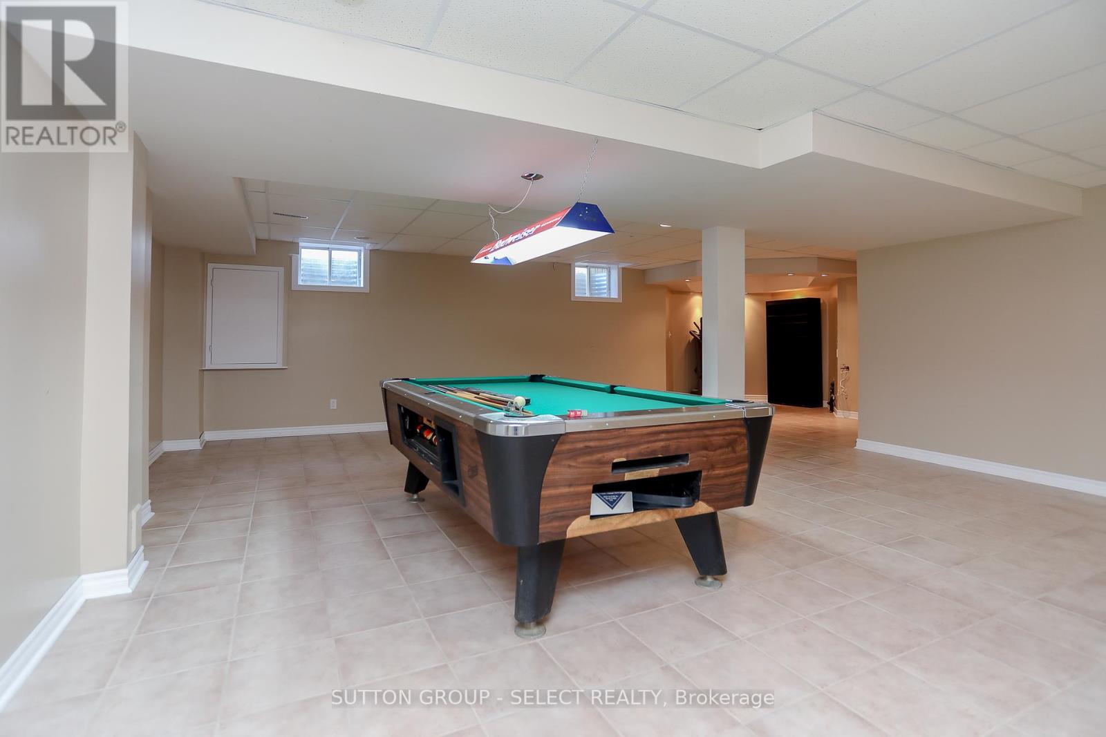 59 Farmhouse Road, London East, Ontario  N5Y 5M4 - Photo 38 - X12136380