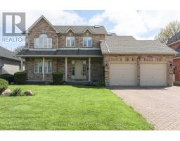 59 FARMHOUSE ROAD, London East, Ontario
