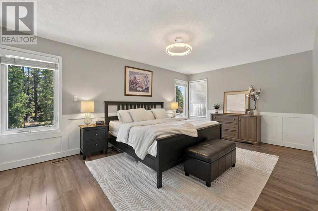 5 Park Drive, Whitecourt, Alberta  T7S 1H8 - Photo 32 - A2217818