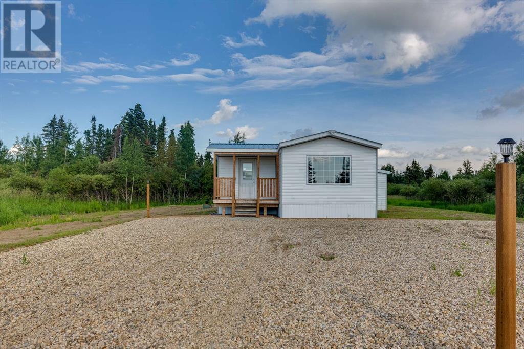 445055 Range Road 33, Rural Ponoka County, Alberta  T0C 0M0 - Photo 22 - A2209219