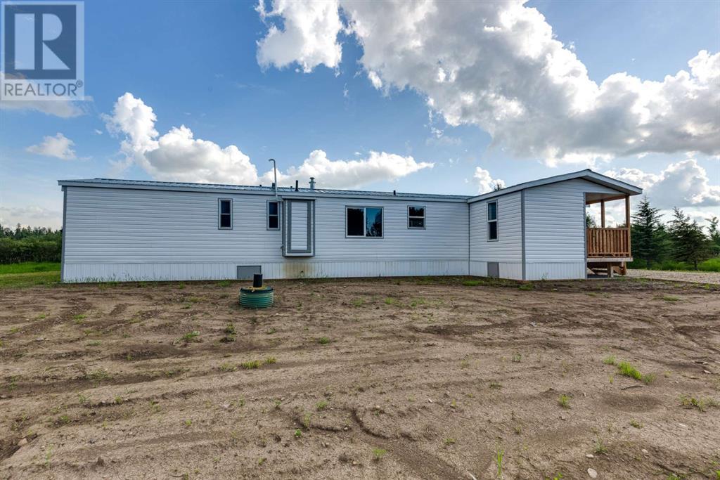 445055 Range Road 33, Rural Ponoka County, Alberta  T0C 0M0 - Photo 37 - A2209219