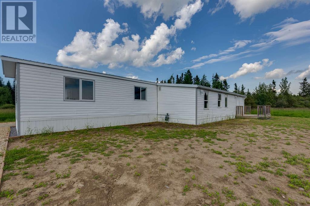 445055 Range Road 33, Rural Ponoka County, Alberta  T0C 0M0 - Photo 34 - A2209219