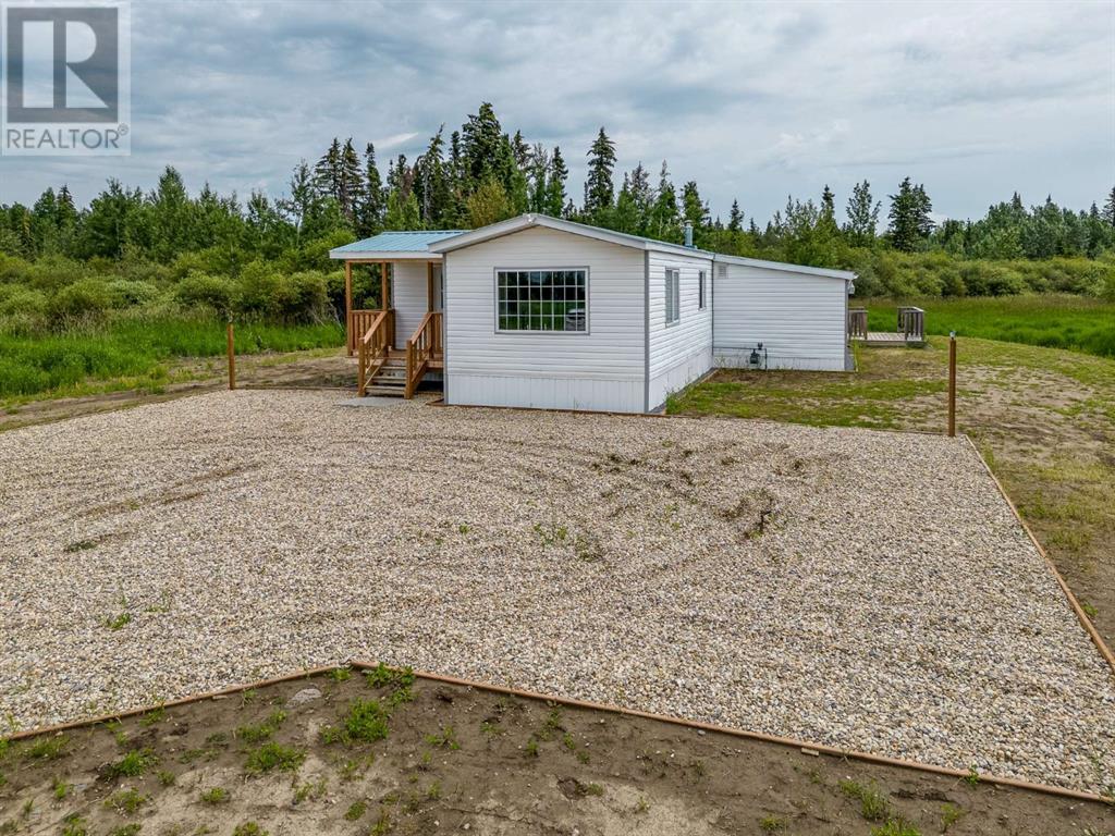 445055 Range Road 33, Rural Ponoka County, Alberta  T0C 0M0 - Photo 48 - A2209219