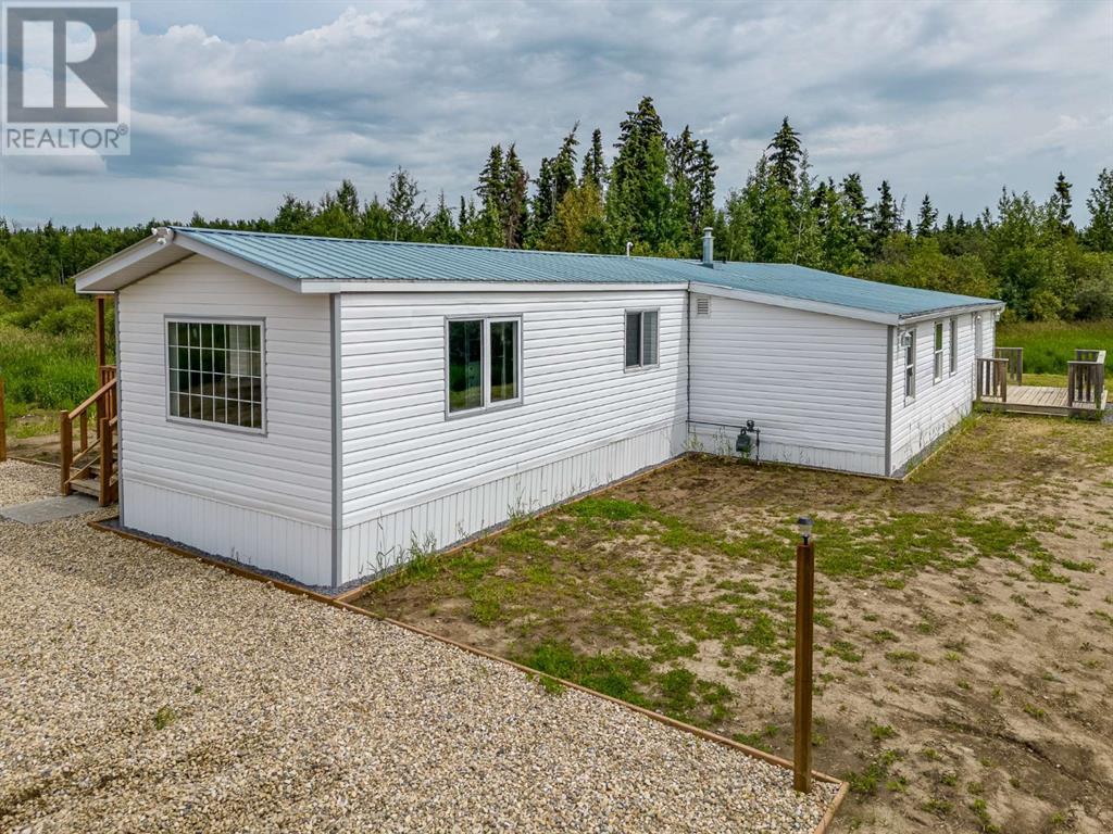 445055 Range Road 33, Rural Ponoka County, Alberta  T0C 0M0 - Photo 38 - A2209219