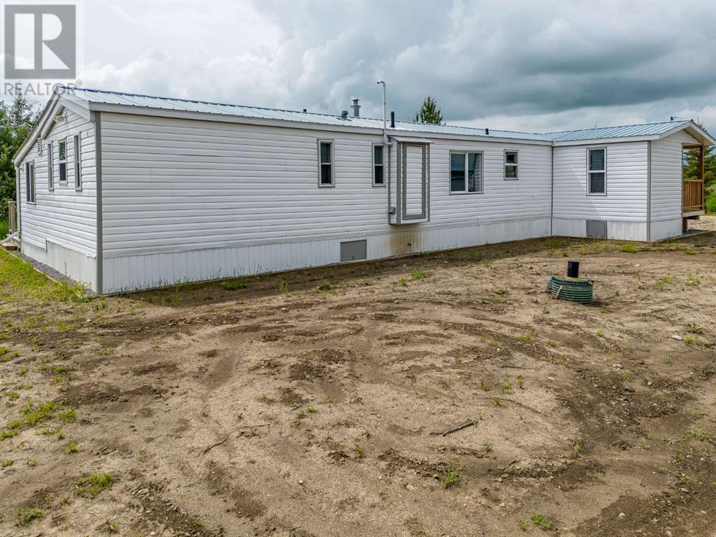 445055 Range Road 33, Rural Ponoka County, Alberta  T0C 0M0 - Photo 40 - A2209219