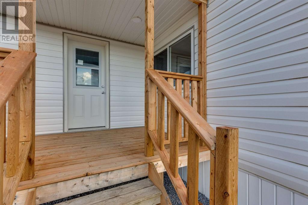 445055 Range Road 33, Rural Ponoka County, Alberta  T0C 0M0 - Photo 49 - A2209219