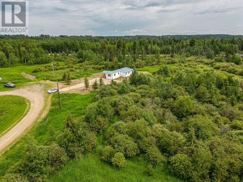 445055 Range Road 33, Rural Ponoka County, Alberta  T0C 0M0 - Photo 42 - A2209219
