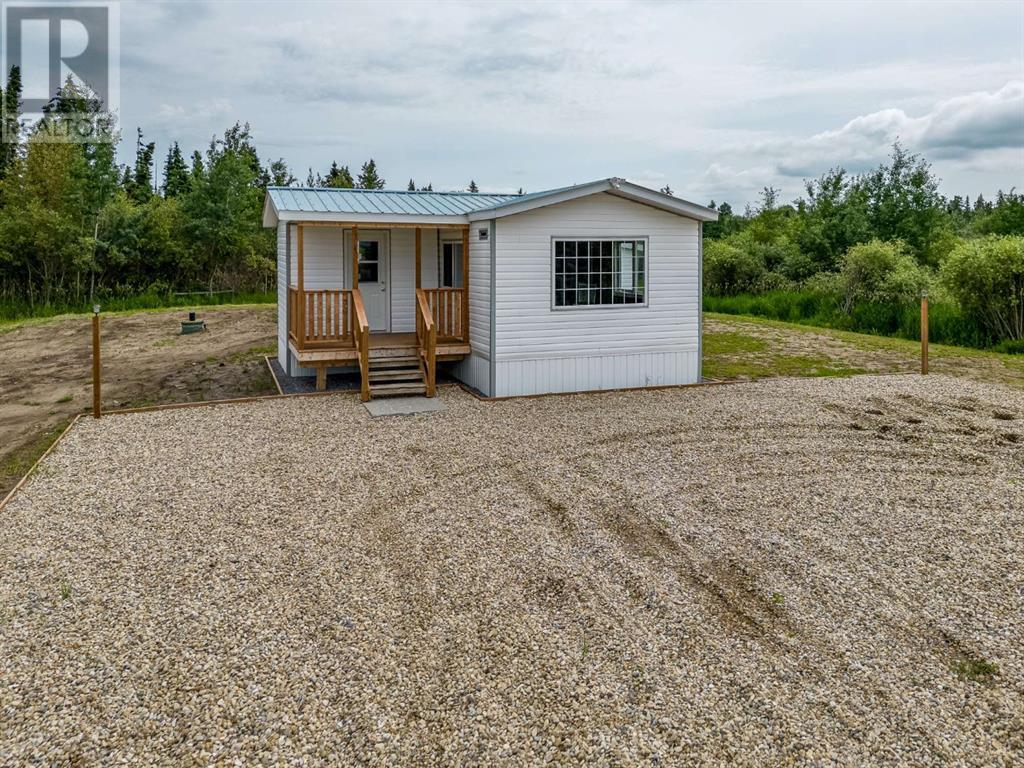 445055 Range Road 33, Rural Ponoka County, Alberta  T0C 0M0 - Photo 33 - A2209219