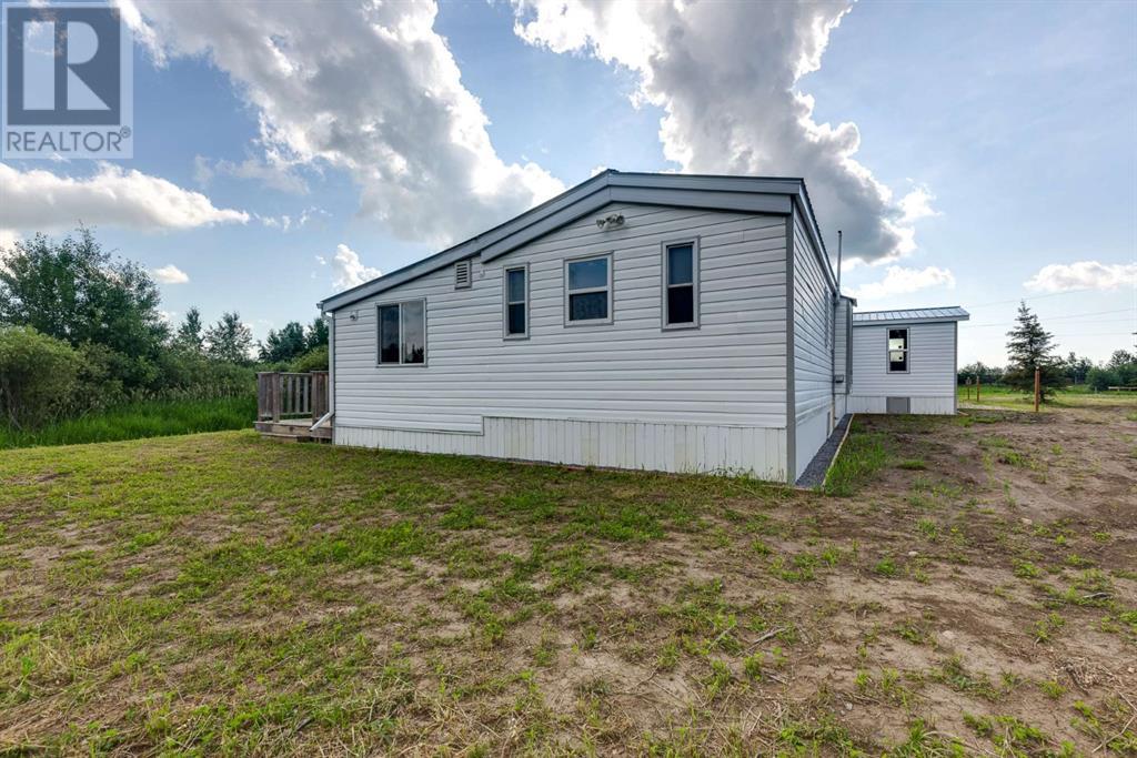 445055 Range Road 33, Rural Ponoka County, Alberta  T0C 0M0 - Photo 36 - A2209219
