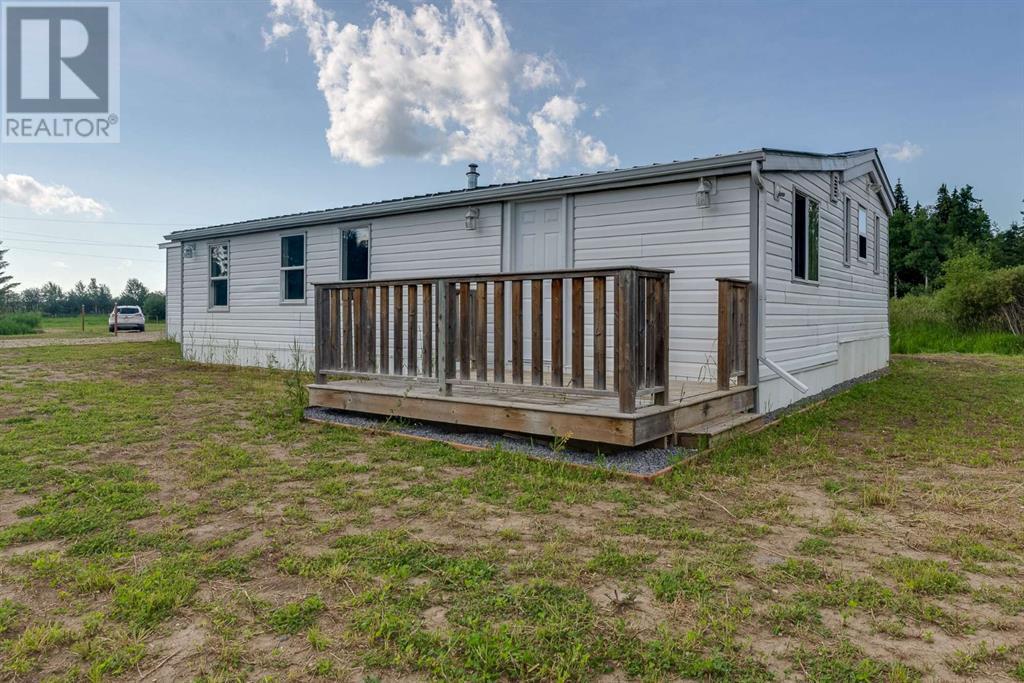 445055 Range Road 33, Rural Ponoka County, Alberta  T0C 0M0 - Photo 35 - A2209219