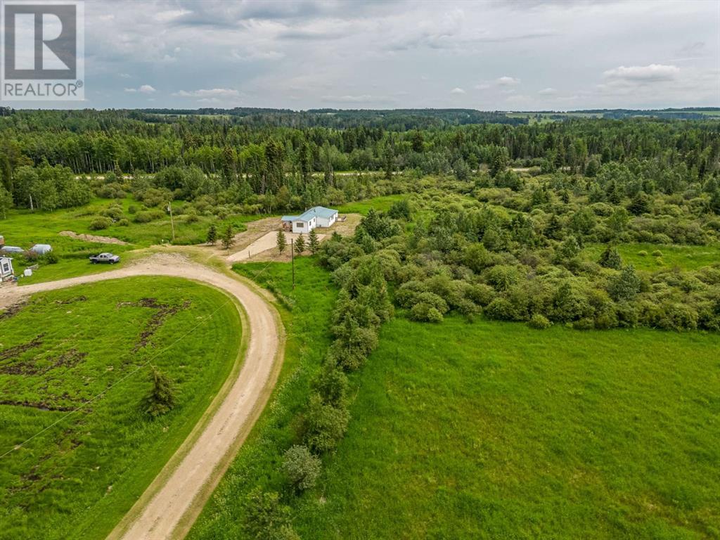 445055 Range Road 33, Rural Ponoka County, Alberta  T0C 0M0 - Photo 46 - A2209219