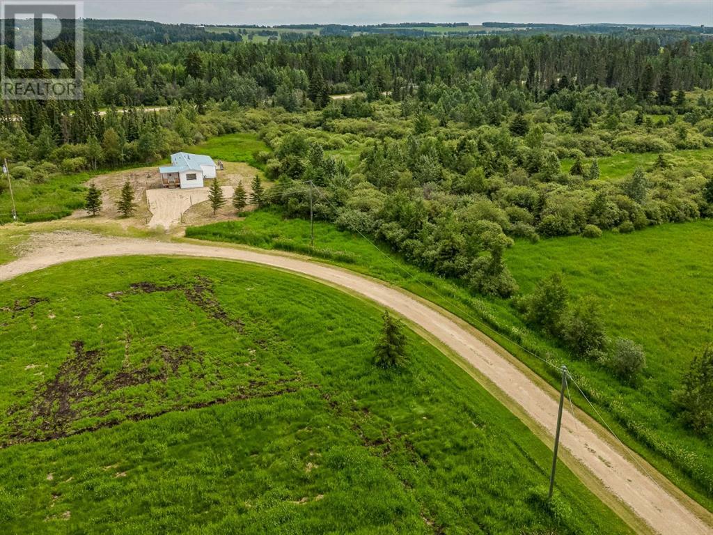 445055 Range Road 33, Rural Ponoka County, Alberta  T0C 0M0 - Photo 45 - A2209219