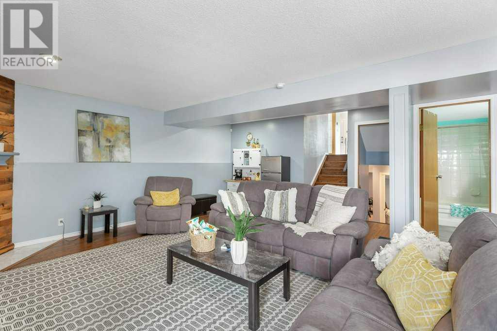 56 Elliot Crescent, Red Deer, Alberta  T4R 2J7 - Photo 25 - A2211454