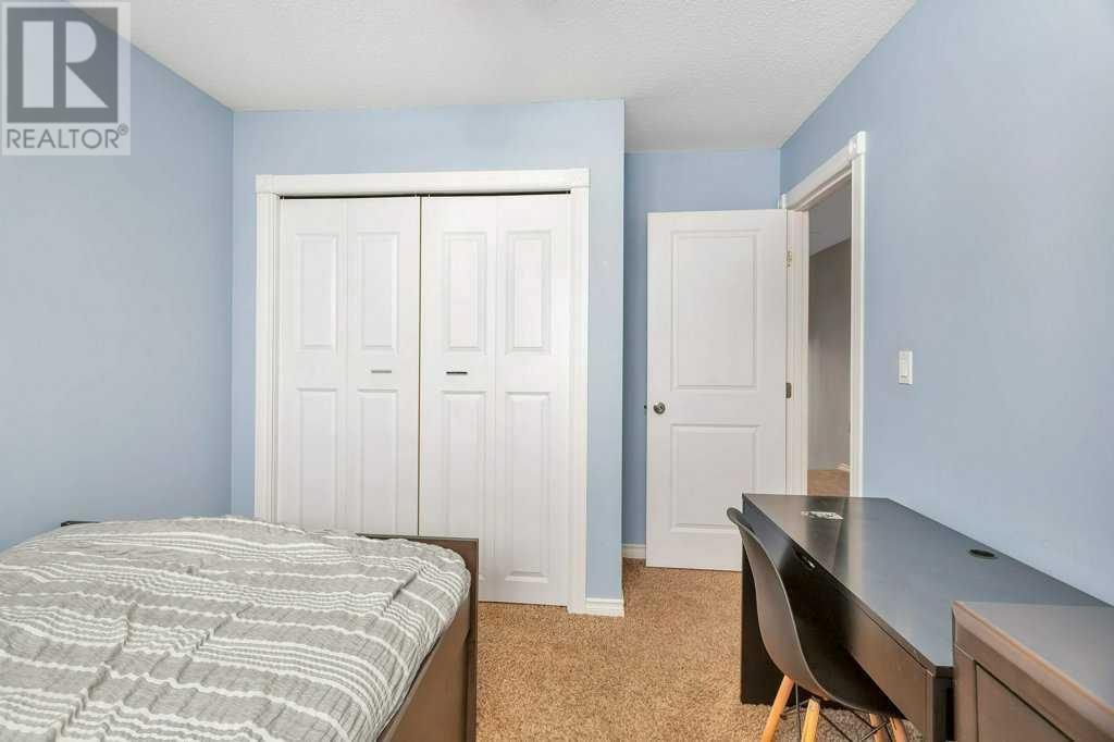 56 Elliot Crescent, Red Deer, Alberta  T4R 2J7 - Photo 19 - A2211454
