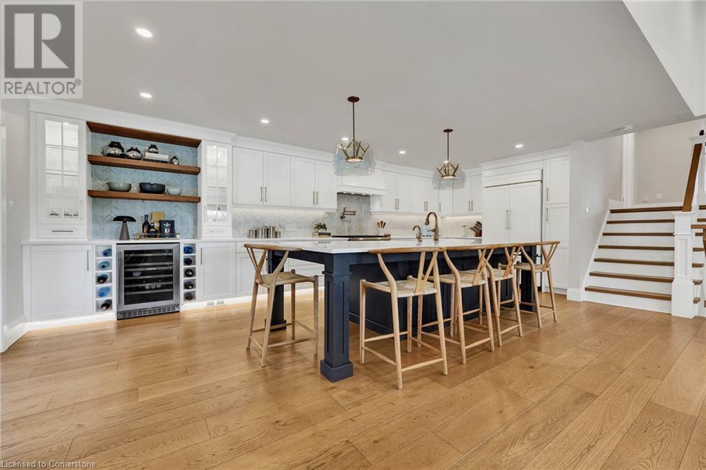 112 Aberdeen Road, Kitchener, Ontario  N2M 2Y7 - Photo 12 - 40725323