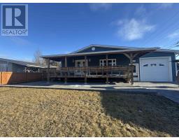 30 Aspendale DR W, Marathon, Ontario