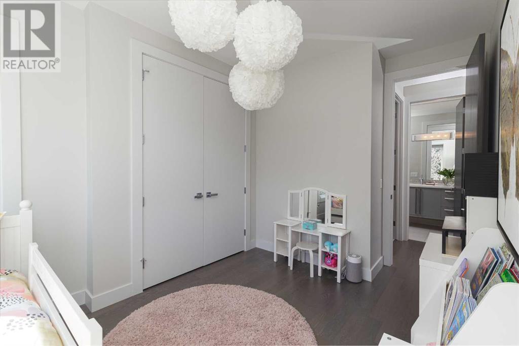 2128 27 Avenue Sw, Calgary, Alberta  T2T 1H7 - Photo 24 - A2214573