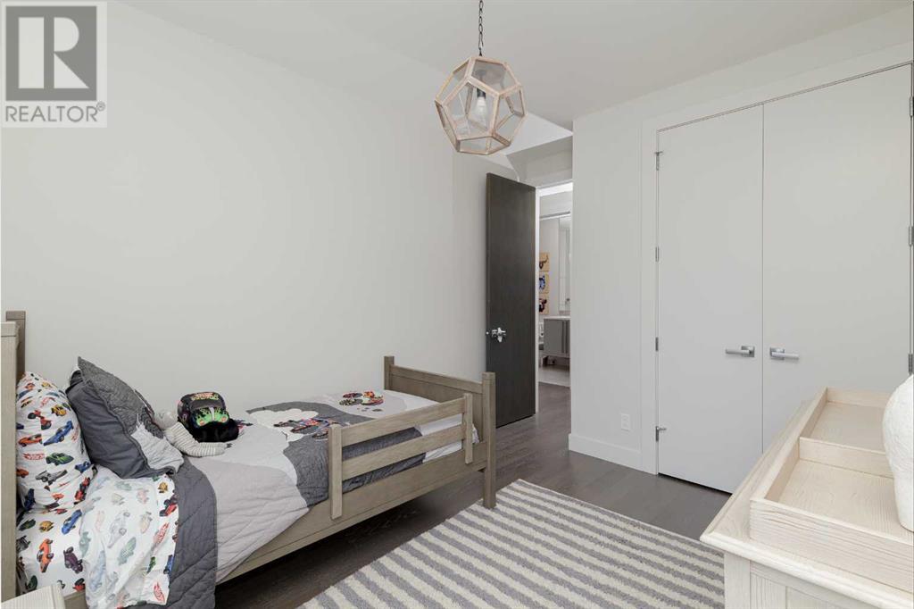 2128 27 Avenue Sw, Calgary, Alberta  T2T 1H7 - Photo 26 - A2214573