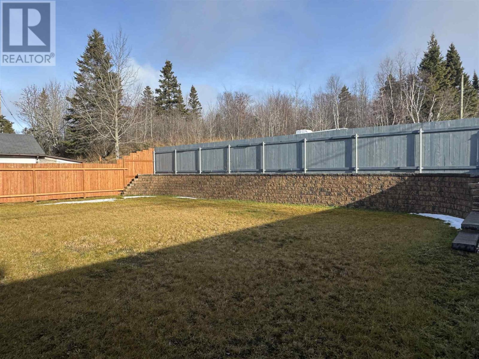 30 Aspendale Dr W, Marathon, Ontario  P0T 2E0 - Photo 3 - TB250033
