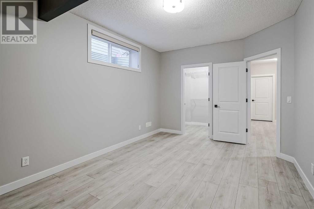 115 Cranridge Crescent Se, Calgary, Alberta  T3M 0J3 - Photo 36 - A2219225