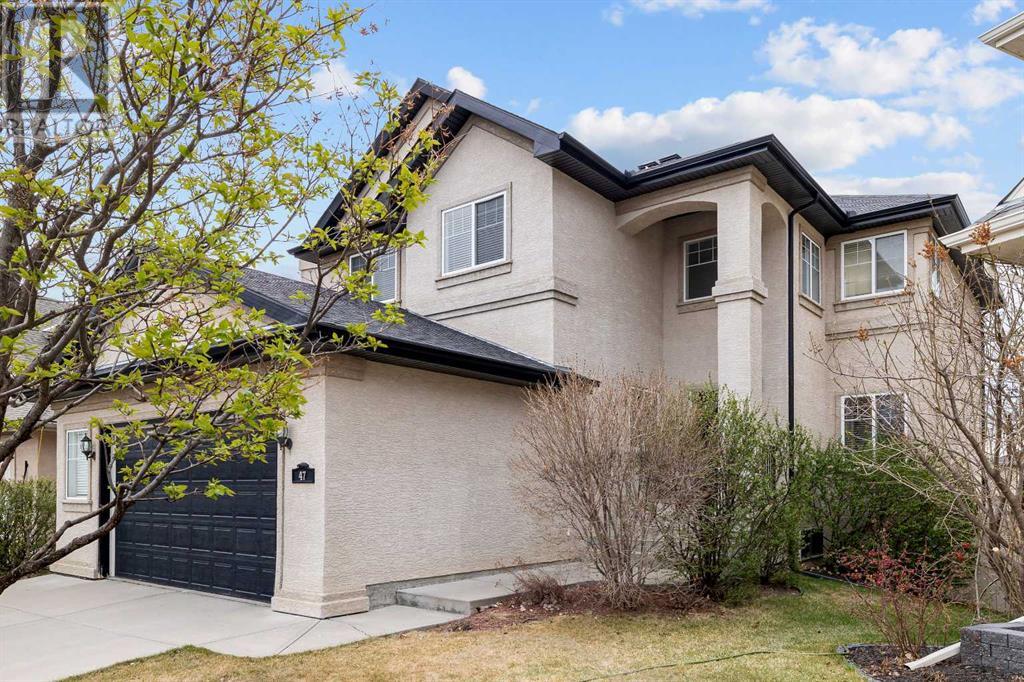 Property at 47 Tuscany Glen Green NW image 5