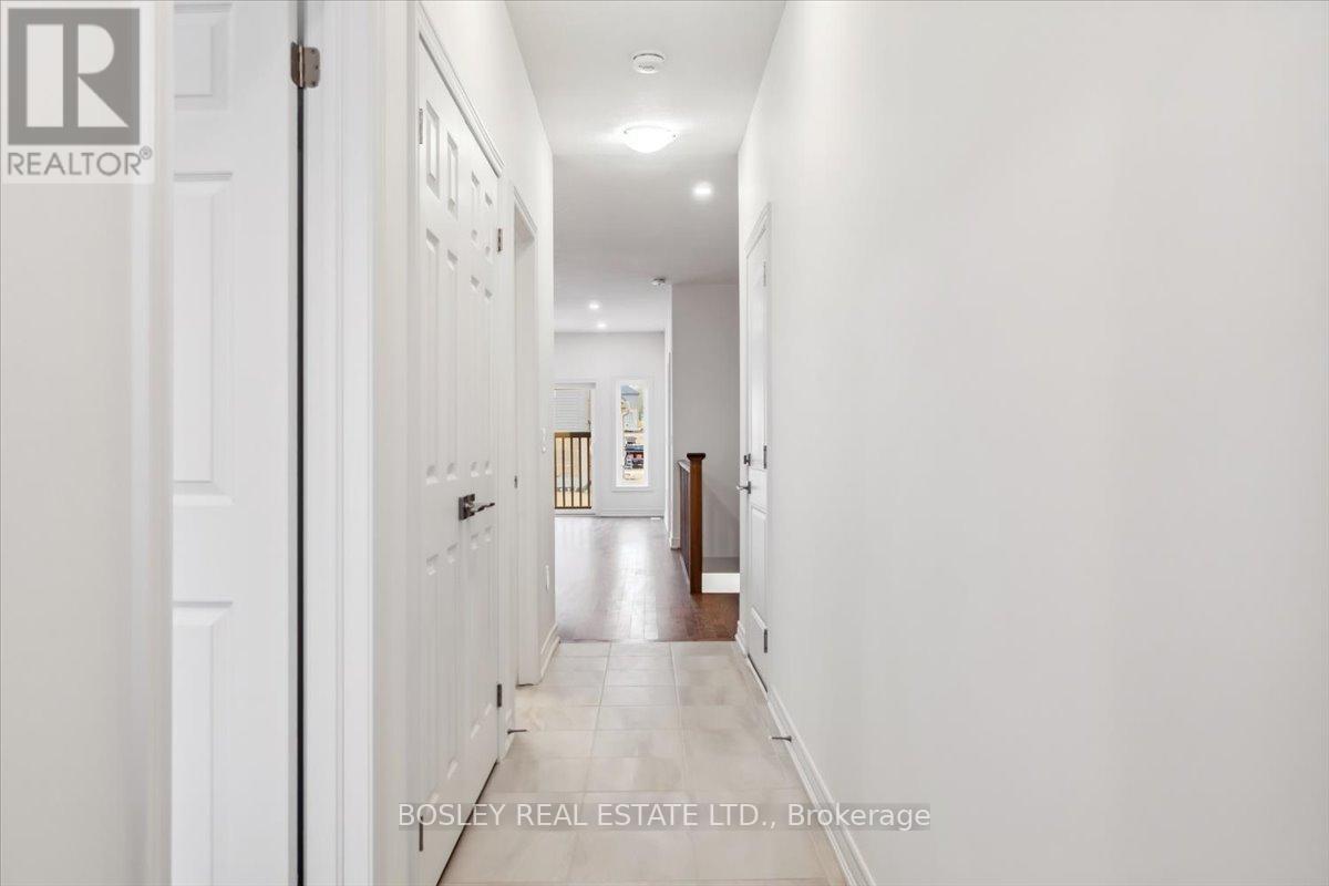 110 Herbert Avenue, Grey Highlands, Ontario  N0C 1H0 - Photo 7 - X12136296