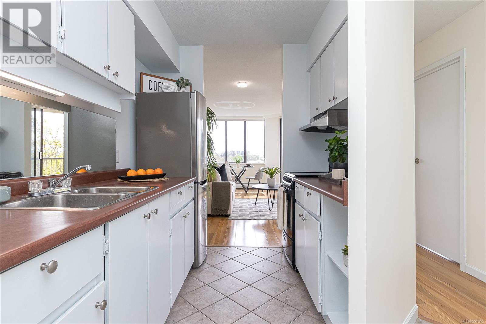 502 620 Toronto St, Victoria, British Columbia  V8V 1P7 - Photo 10 - 997912