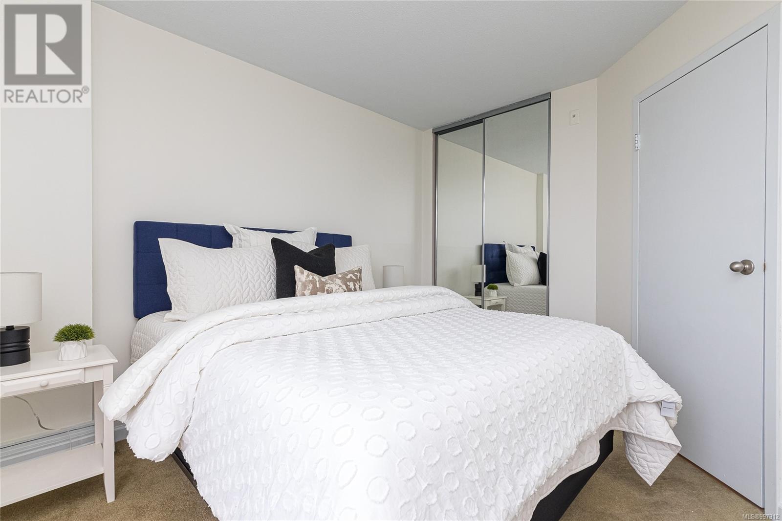 502 620 Toronto St, Victoria, British Columbia  V8V 1P7 - Photo 14 - 997912