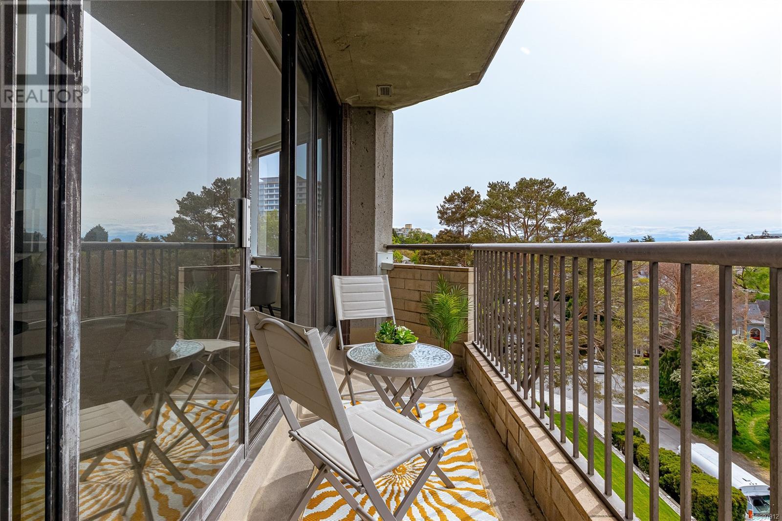 502 620 Toronto St, Victoria, British Columbia  V8V 1P7 - Photo 18 - 997912