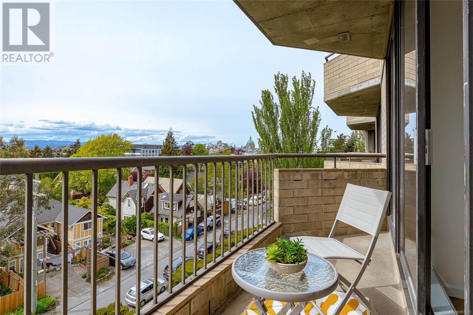 502 620 Toronto St, Victoria, British Columbia  V8V 1P7 - Photo 20 - 997912