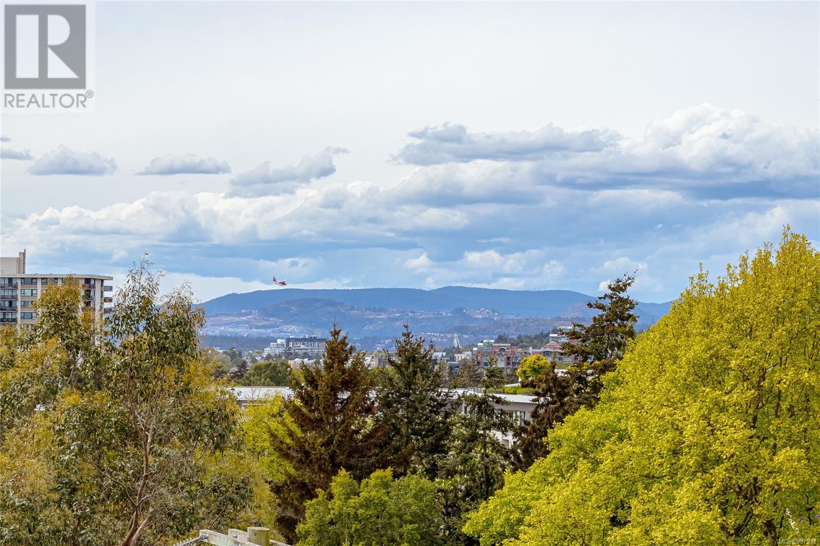 502 620 Toronto St, Victoria, British Columbia  V8V 1P7 - Photo 22 - 997912